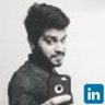 Archit Kaushik, profile picture