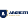 Archlite Assignment Help, profile picture