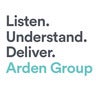 Arden Group, profile picture