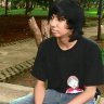 Ardha Rheana Profile