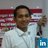 Ardi Miharjo, profile picture