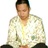 Ardi Susanto, profile picture