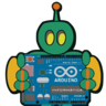Arduino Open Source, profile picture