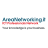 AreaNetworking.it, profile picture