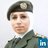 Areej AbdulRahman, profile picture
