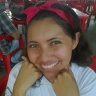Areli Anahi Saiden Cabañas Profile