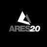 Ares 2.0 - aresduezero, profile picture
