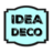 IDEADECO SEO Copywriting Agency, profile picture