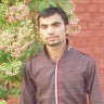 Arfan rai, profile picture