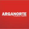 Arganorte Transportes e Logística, profile picture