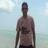 Argemiro ALVES, profile picture