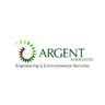 Argent Associates, profile picture