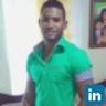 Argeny Enmanuel Estevéz Martínez, profile picture