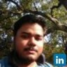 Arghadeep Chaudhury, profile picture