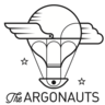The Argonauts, profile picture