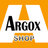 ArgoxShop, profile picture