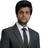 Arham Partap Jain, profile picture