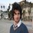 Arham Khan G, profile picture