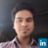 Arhind Gautam, profile picture