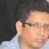 Ari Banerjee, profile picture