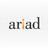 Ariad Communications, profile picture