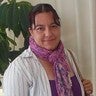 Ariadna Flores Ledesma, profile picture