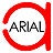 Arial Comunicaciones, profile picture