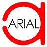 Arial Comunicaciones, profile picture