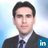 Arian Razmi Farooji, profile picture