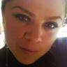 Ariana Chávez Estrada, profile picture