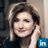 Arianna Huffington, profile picture