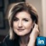 Arianna Huffington