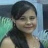 Arianna Garcia, profile picture