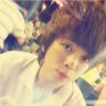 Aric Ong Profile