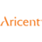 Aricent, profile picture