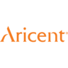 Aricent, profile picture