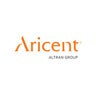 Aricent, profile picture