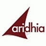 Aridhia Informatics Ltd, profile picture