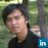 Ari Gunawan Agaom, profile picture