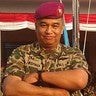 INDONESIAN NAVY MEDICAL CORPS, profile picture