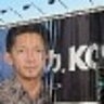 Arief Ihsan, profile picture