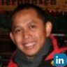 Arief Wijaya, profile picture