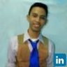 Ariel Briones Dizon, profile picture