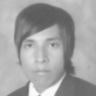 Ariel Vargas Ticona, profile picture