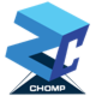 Chomp Microelectronics Ltd, profile picture