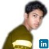 Arif Hosain, profile picture