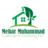 Mehar Muhammad Landscape & Gardening LLC, profile picture