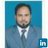 Arif Hussain, profile picture