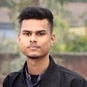 Ariful Islam, profile picture