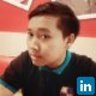 Arif Misgiyanto, profile picture